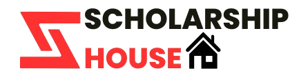 Scholarship House